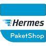 lieferzeit Hermes paket